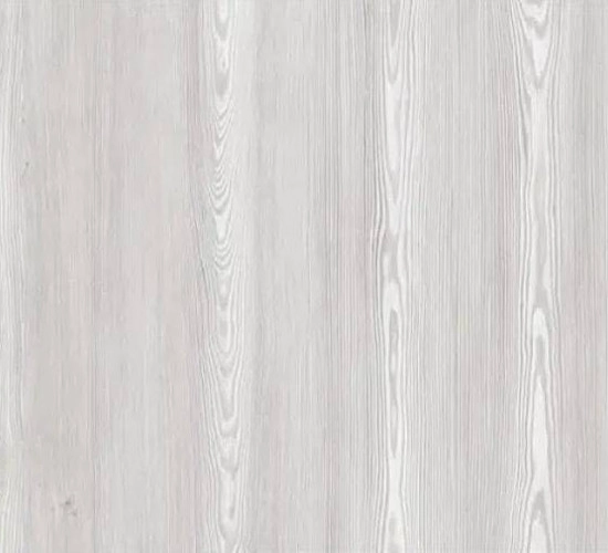 Ламиниран паркет Natura Select Чам Пасифик 8мм.jpg